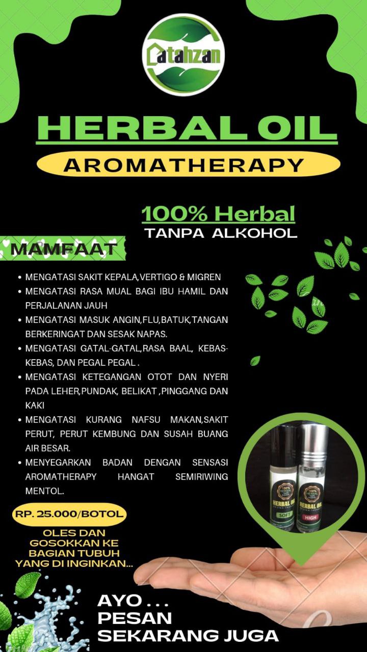 terapi jarak jauh